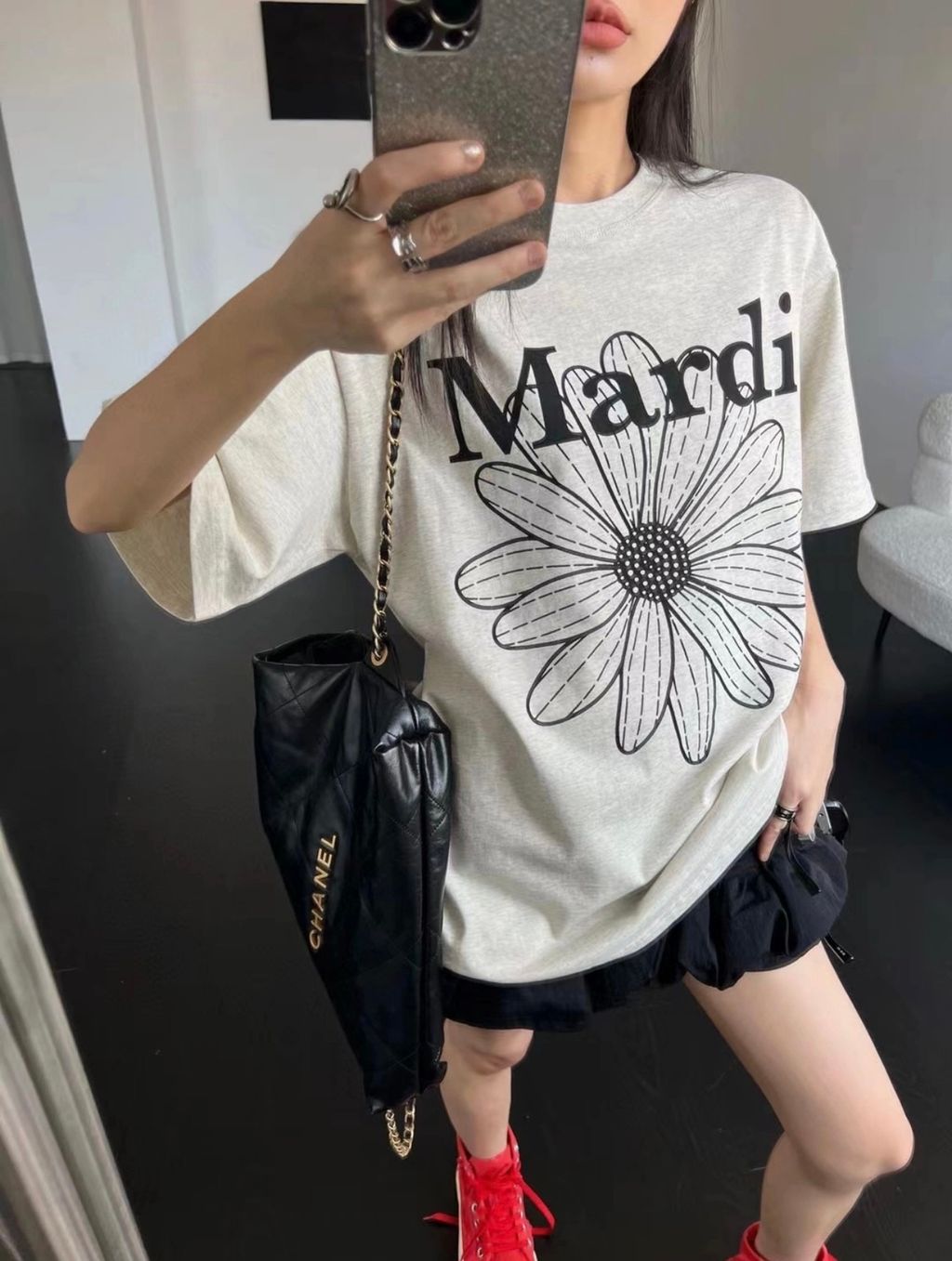 IMG_6800-1740566778276