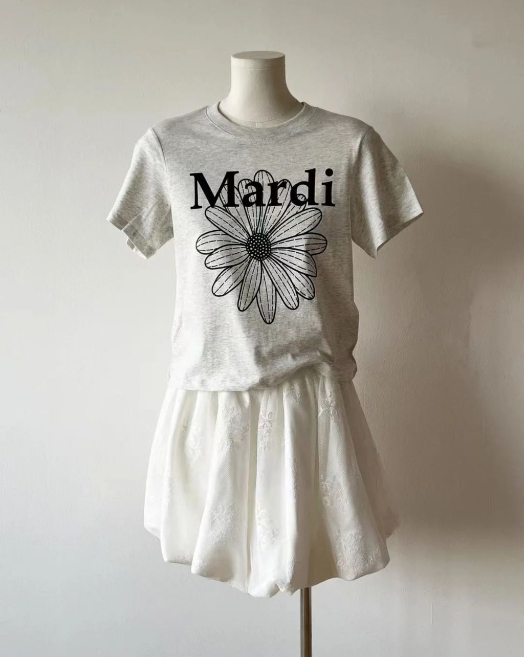 IMG_6984-1732111792437