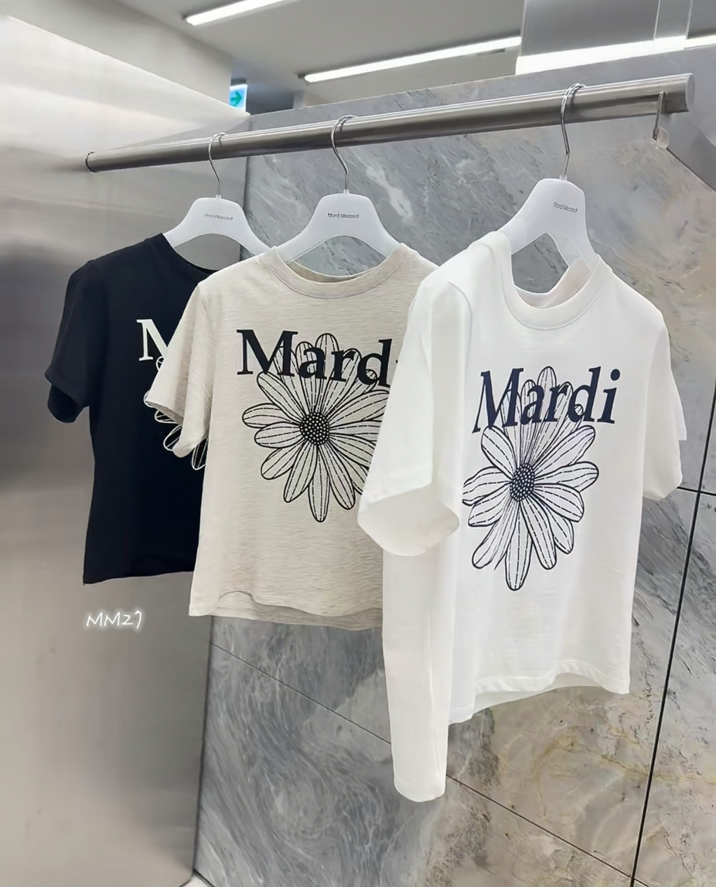 IMG_6993-1732111792422