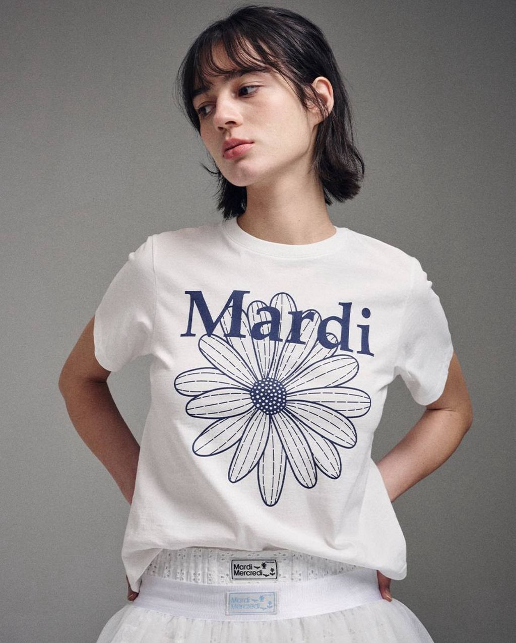 IMG_0189-1718378151952