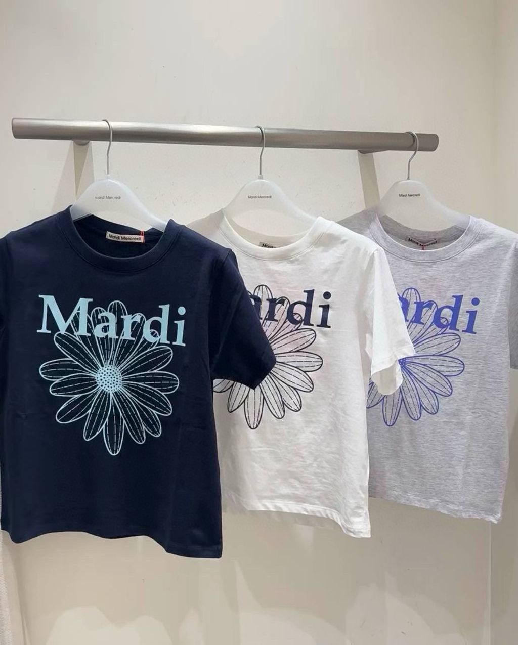 IMG_0197-1718378151945