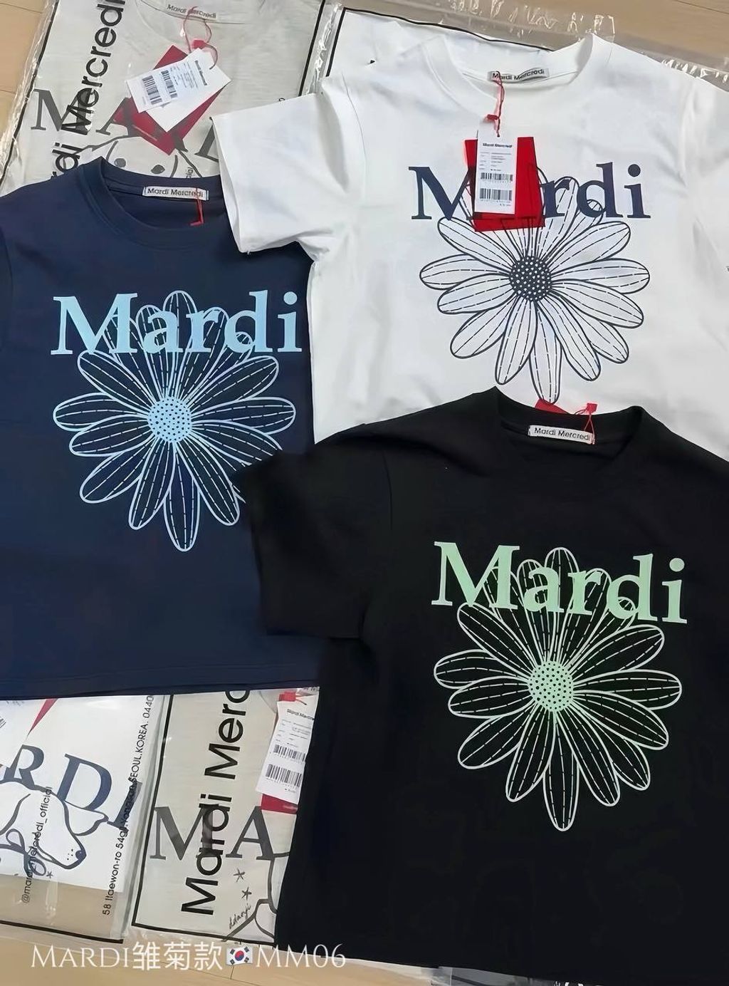 IMG_0188-1718378151940