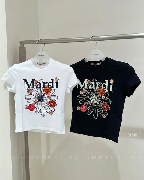 image_EA6F4813-7541-4855-8D6B-368CF34D9511_1742722029