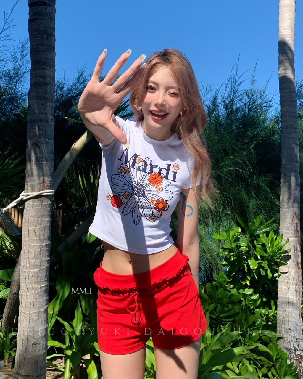 image_312F0980-A8E8-4168-8170-0E6AE9B76662_1742722029