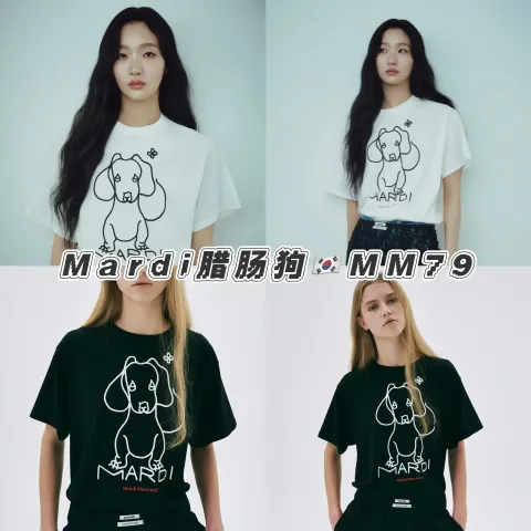 image_67ADA8A5-3C32-4D03-96E3-A4FB0526C1A1_1742700808