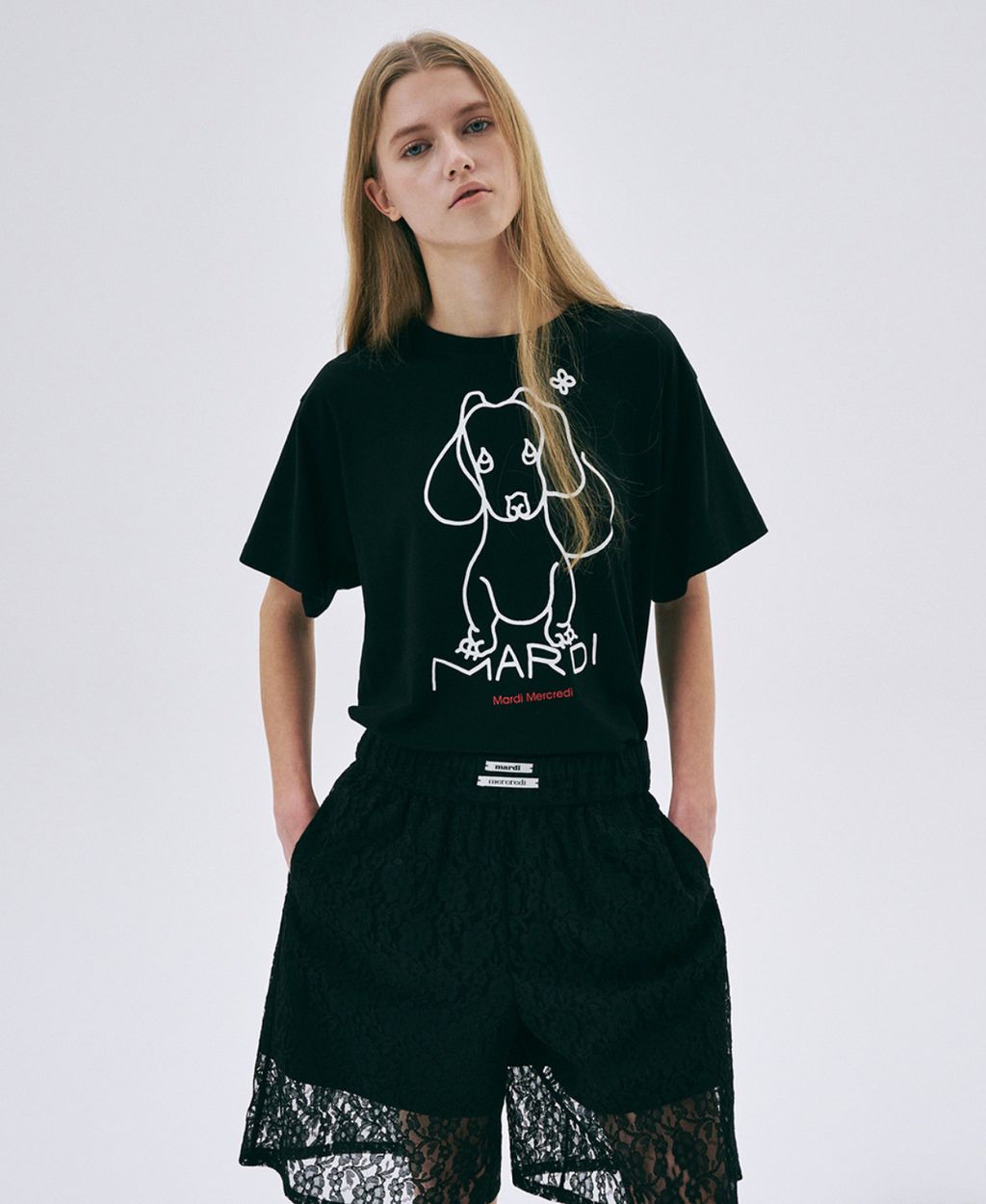 image_AEA74174-1BB8-4B52-BF41-44FA720F2662_1742700808