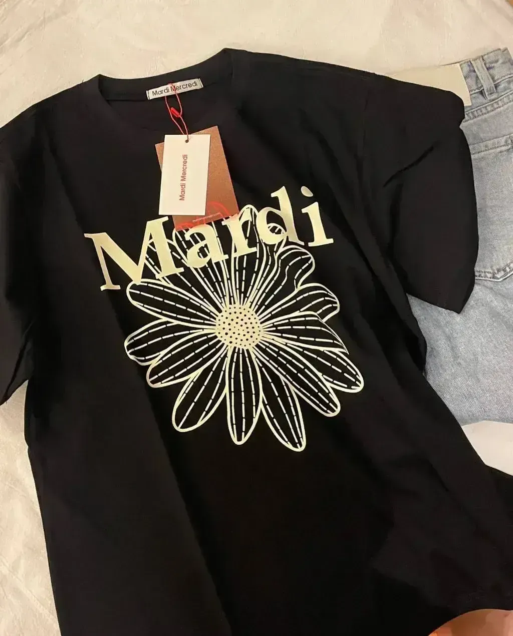 IMG_6790-1740566499645