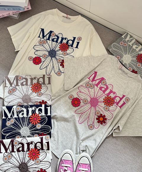 image_77C2EEB1-3D01-48AD-8A48-B5F44FB6C83E_1752032797