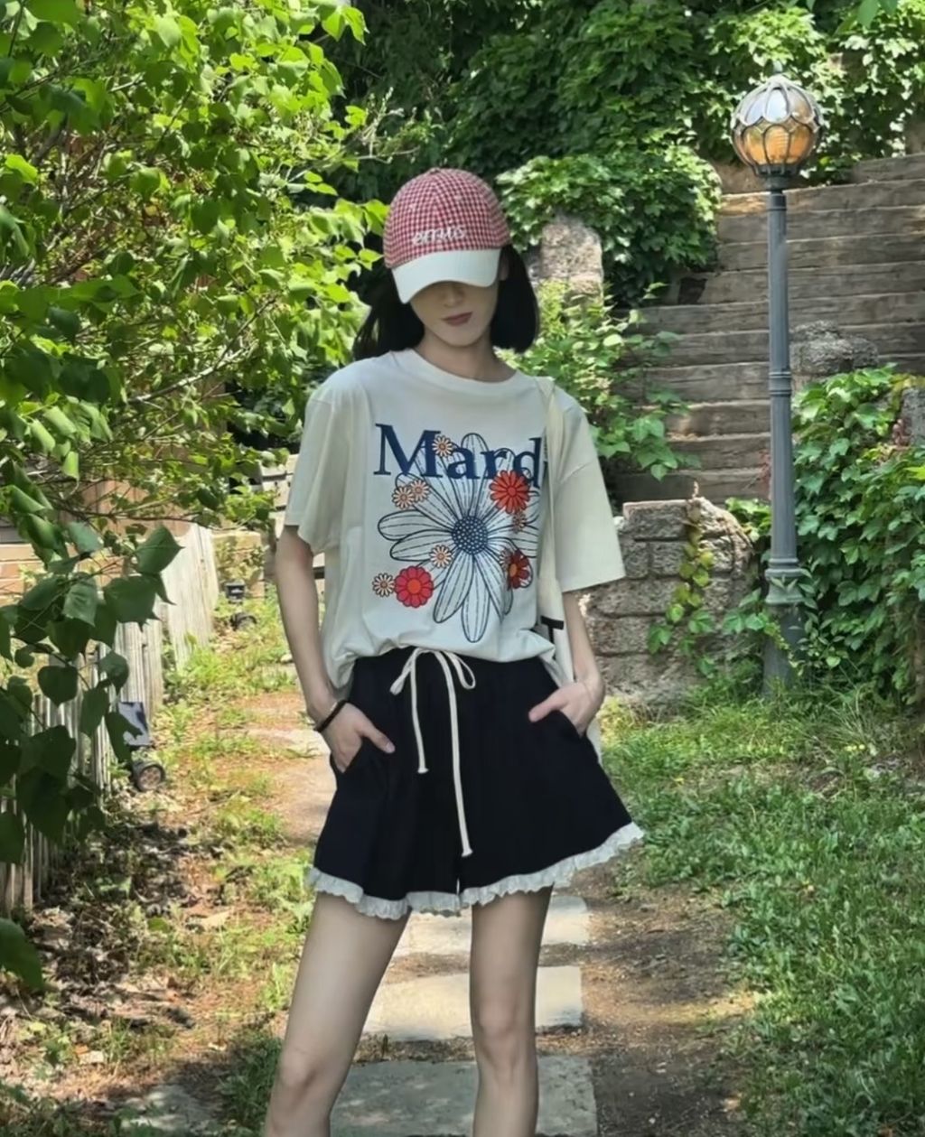 image_D0E8983E-E88D-4E6E-87D0-63438DF99F82_1752032797