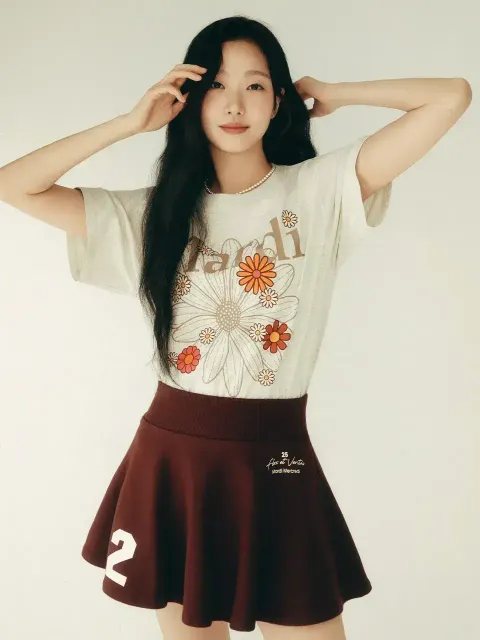 image_2A3E68B8-85EB-4BA1-88F2-59E63AF0E603_1762925144