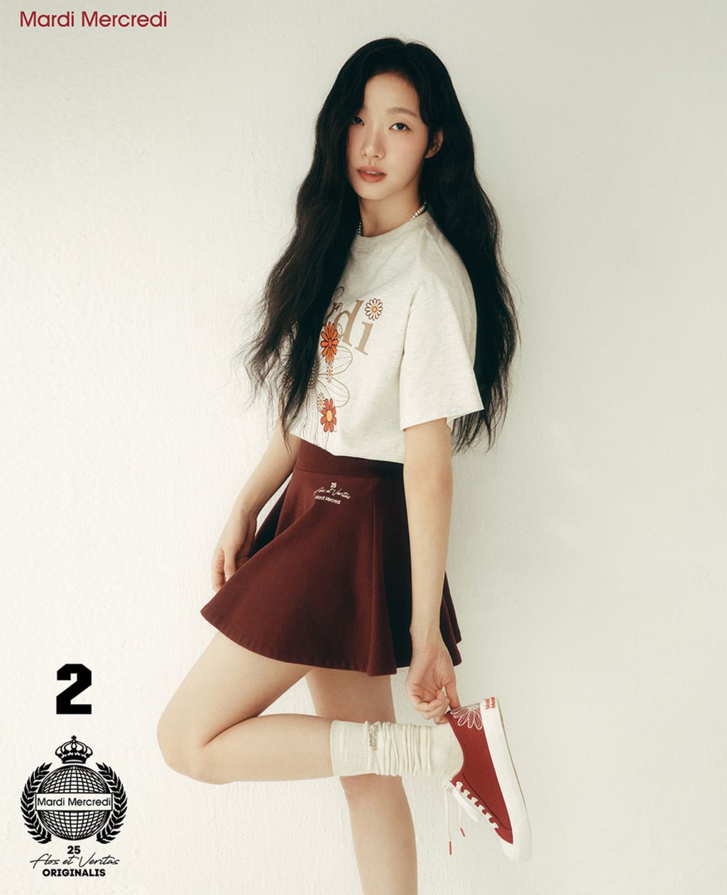 image_539DF477-D780-4167-A4F3-D8B4B867FAF3_1762925144