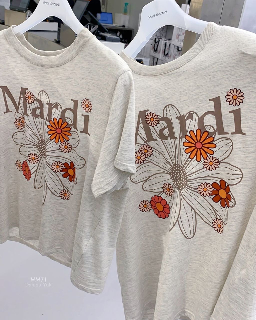 image_ECEEF461-EC8F-46B0-8865-BD4701BFDC07_1762925295