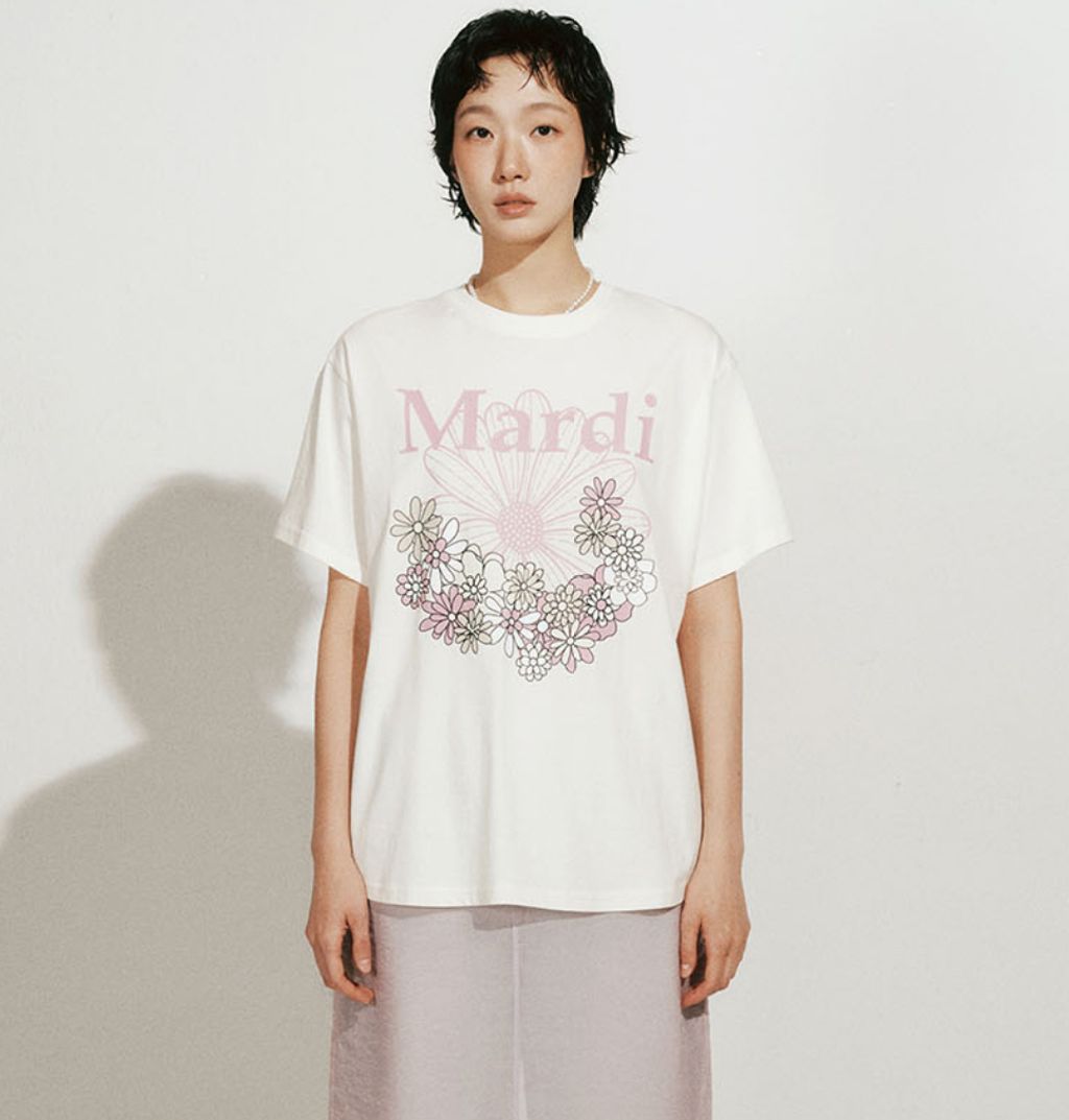 image_ED6CC6FC-EBC6-4788-BF4A-C9935295356F_1763085217