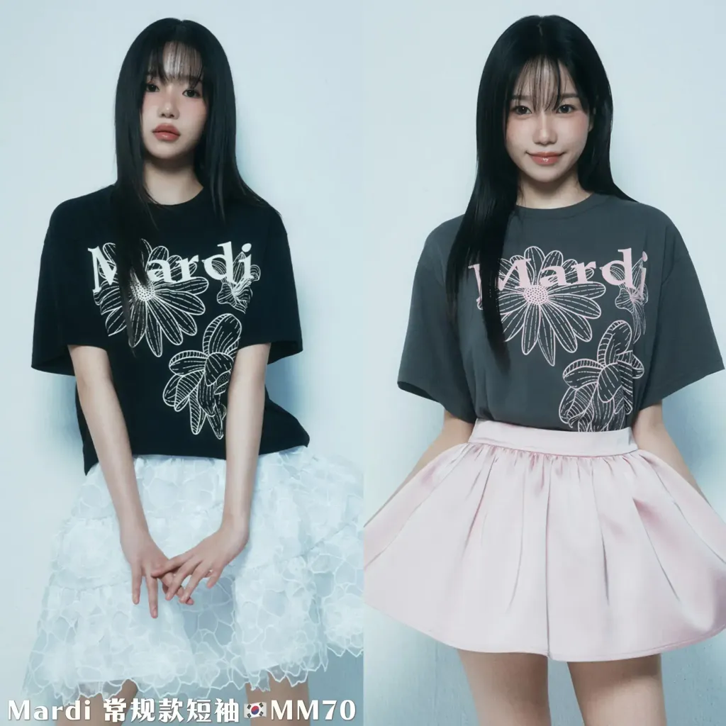 image_8BF42864-971B-4C58-86F4-0CE0B10571D0_1752030227