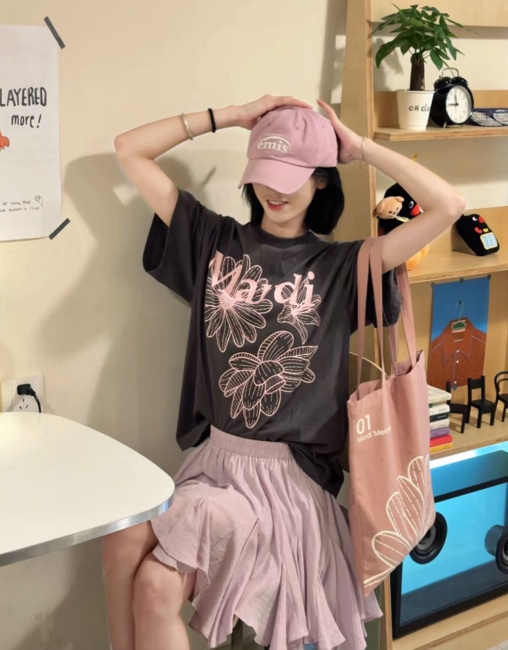 image_5C5DCDED-F2B1-4377-924F-DAE571A0C1FC_1752033042