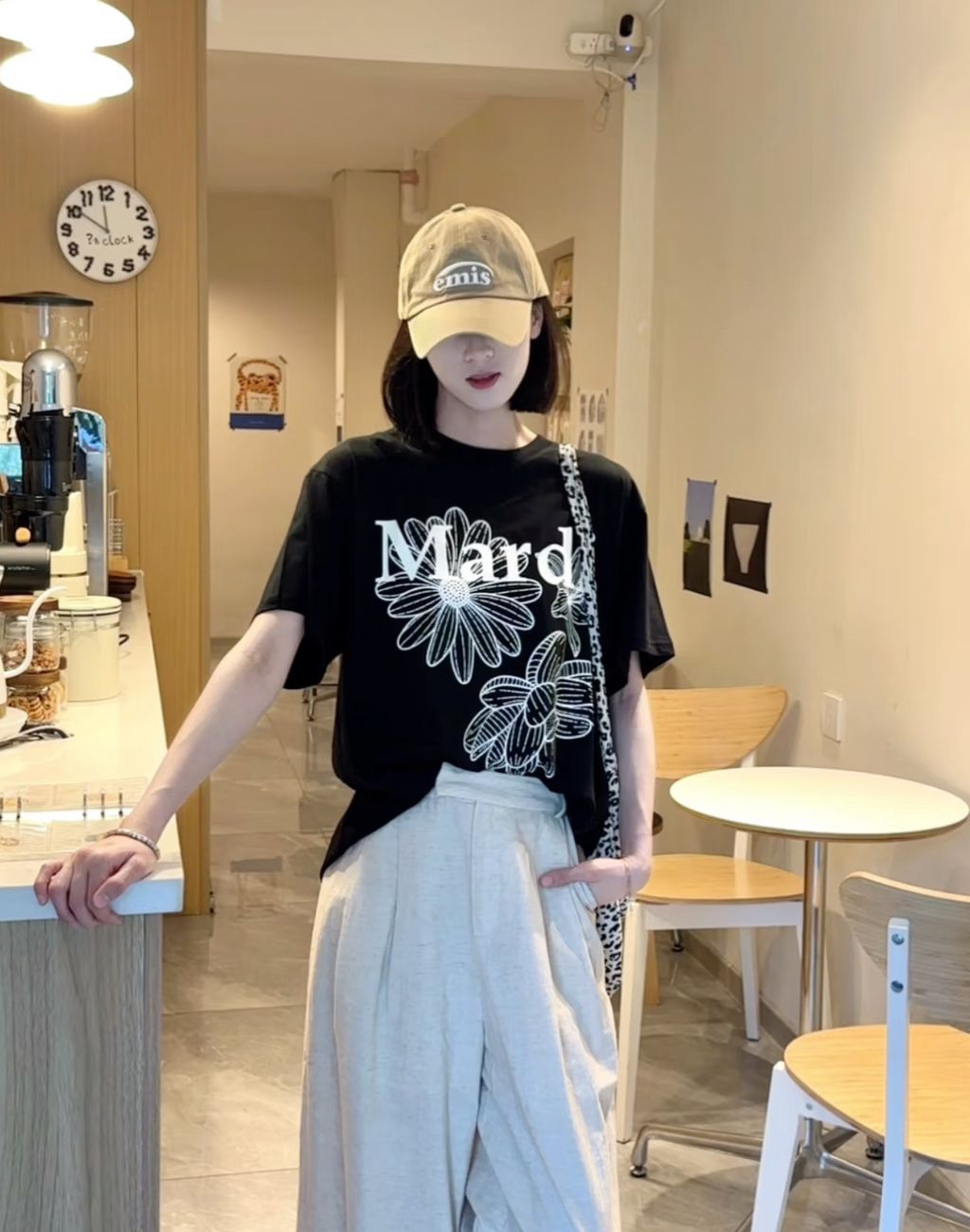 image_84D9B105-64A3-4F76-BE19-C53359FF8413_1752034150