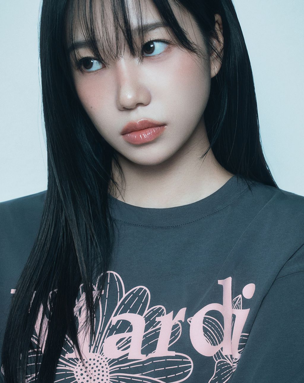 image_B2447857-19BD-47FE-8C01-B57D94F9DCF6_1752030227