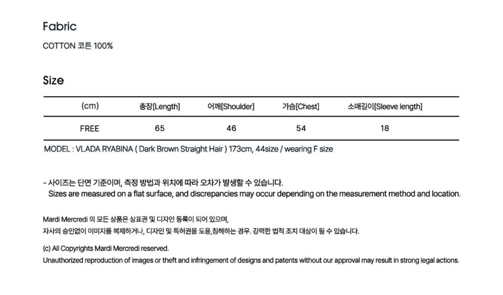 image_C7A60B63-591D-44AF-806E-9959922D09AE_1752030227