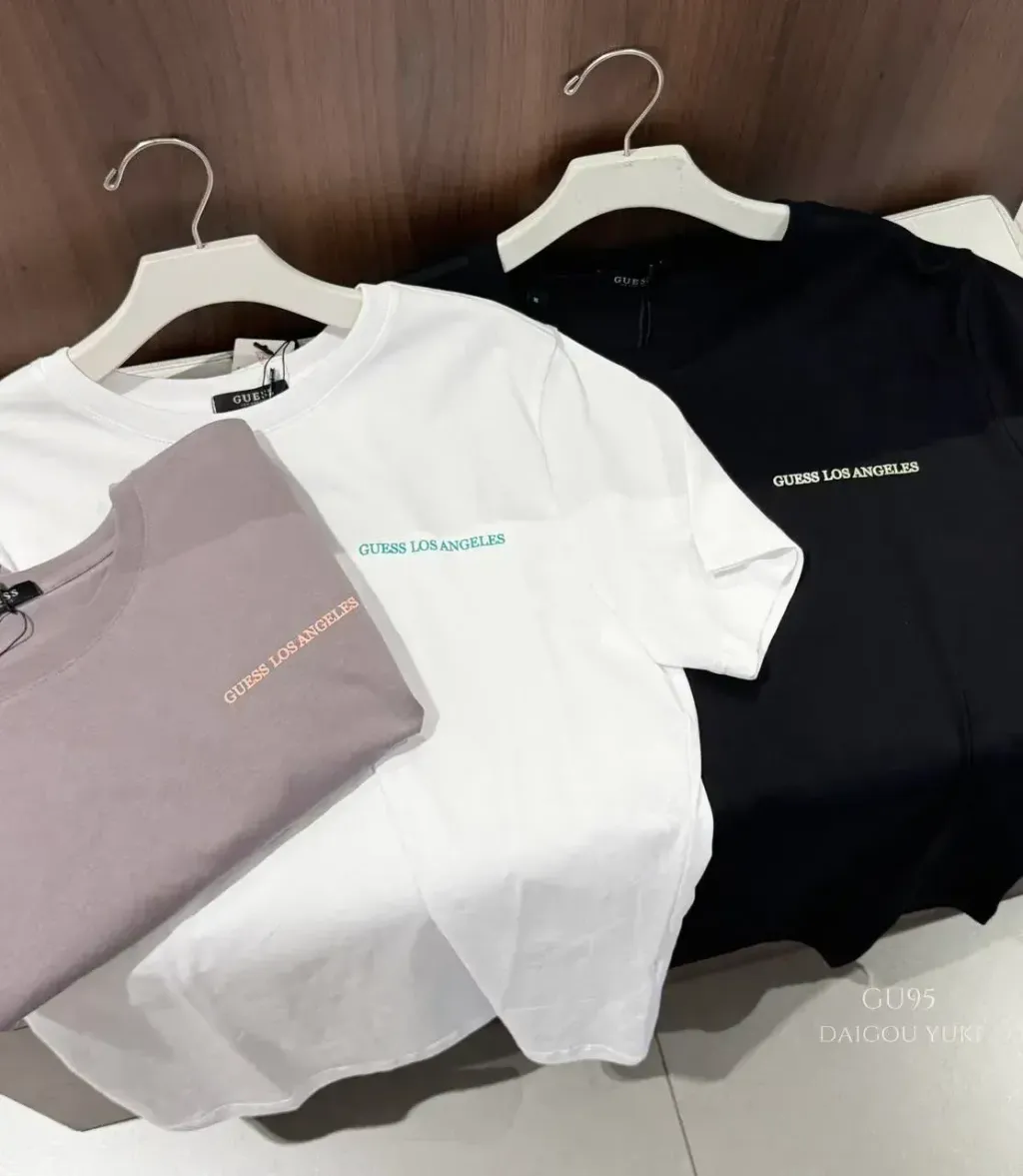 image_3537577C-0FD6-4CBD-91A6-0DDABD19290F_1747680677