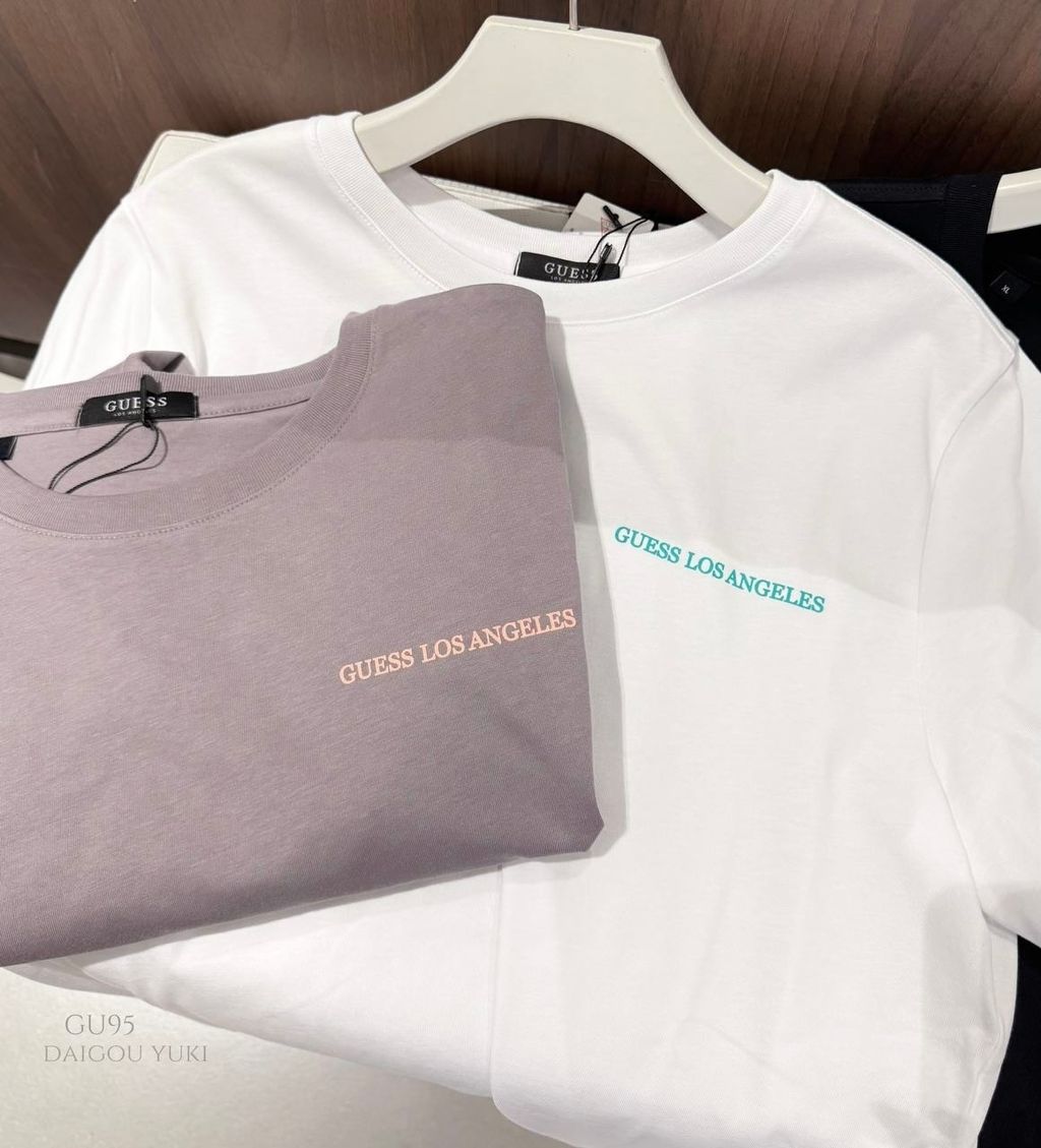 image_6A9EF2B1-E234-4C35-B404-62E180E8980E_1747680677