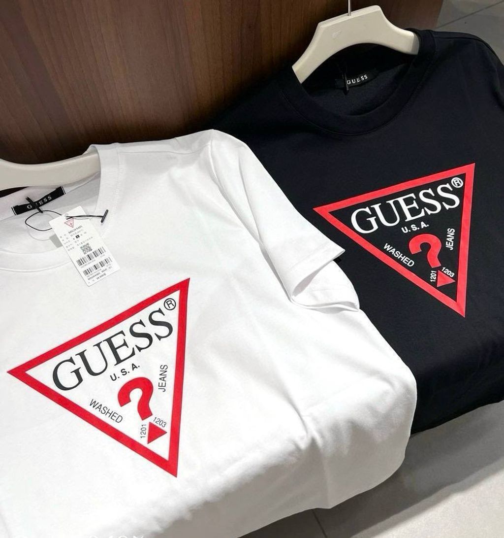 image_B6AC1A44-0947-4AC3-932F-56B61F89B3BF_1747749595