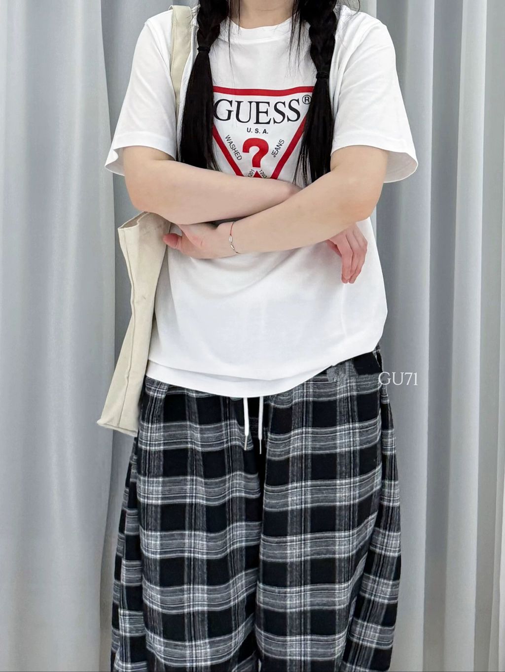 image_7BE05022-1047-4B1D-B5AB-C324EA17AF92_1741150382