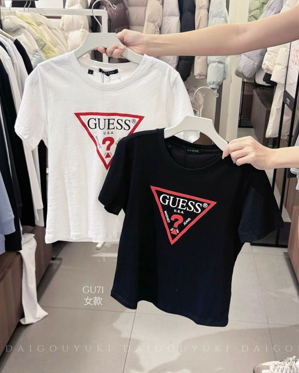 image_8680DDE8-0E3A-474B-B784-2EBF258169D5_1747749595