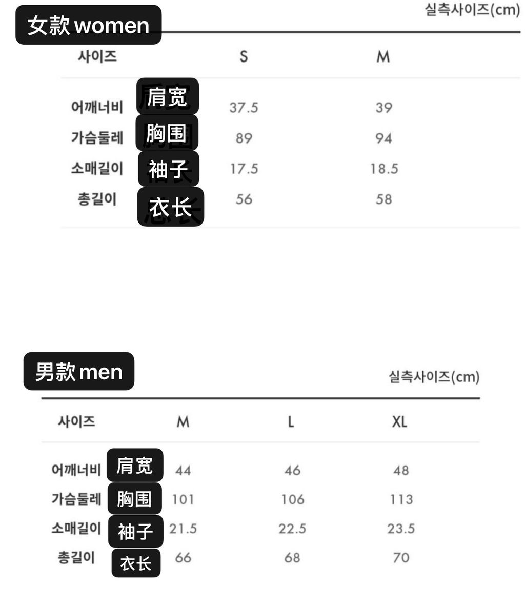 image_8374BDCB-94A0-40A6-8109-2350045D3674_1741150382