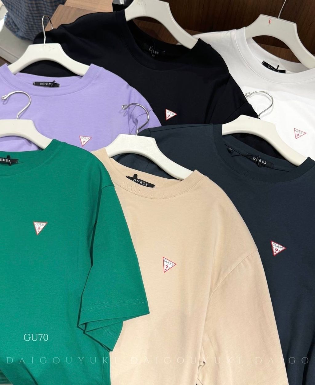 image_9840DA28-2A76-4DE7-950E-8F7B970AAEB8_1741283266