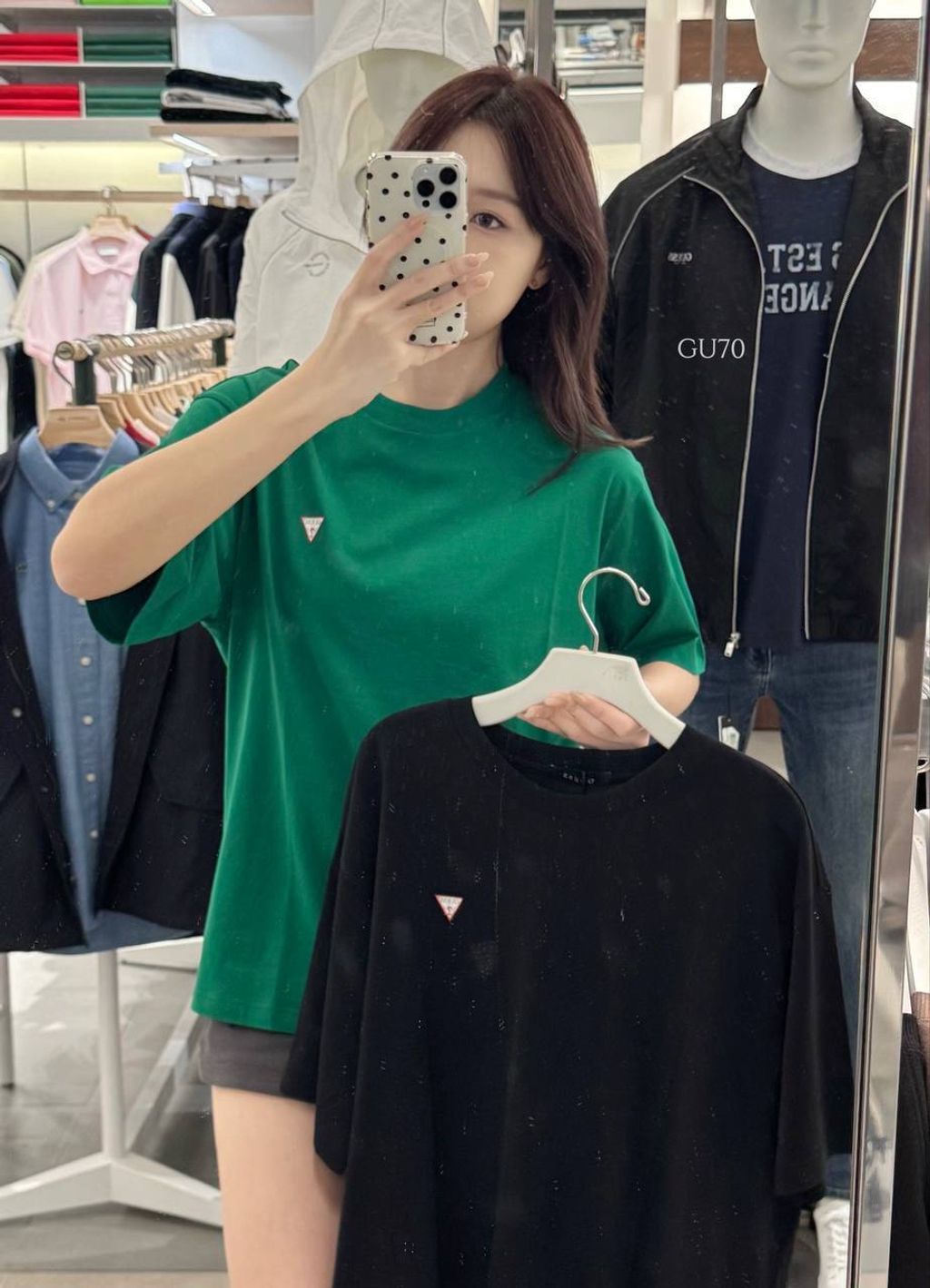 image_B2E69122-E800-47CE-BF87-7FF3B659B149_1741234367