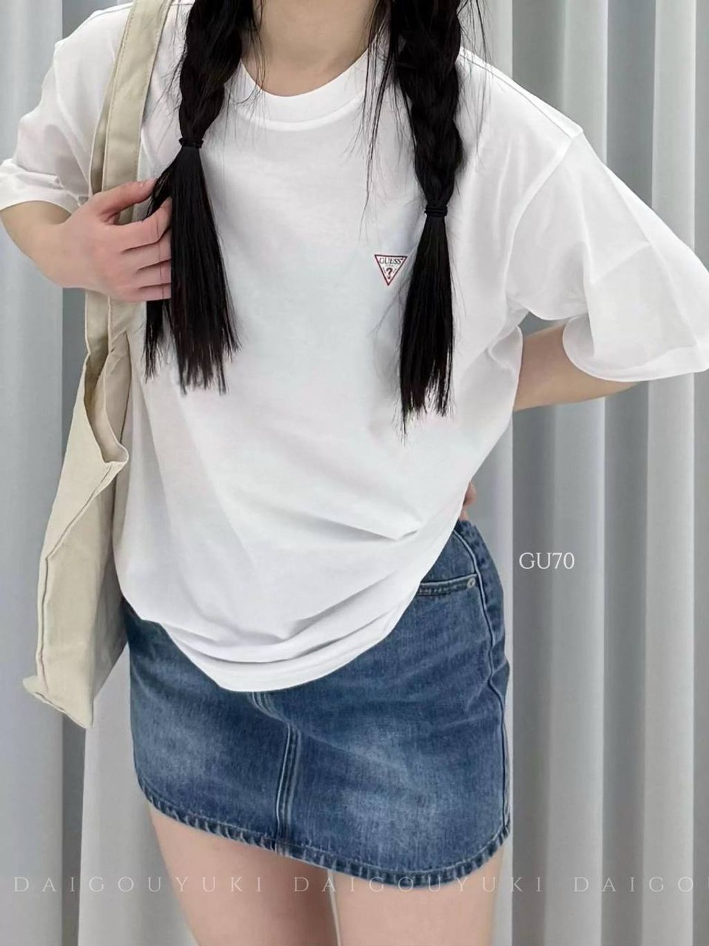 image_8A7AA1B6-EED0-4BDB-9037-55A7A2A40353_1741234310