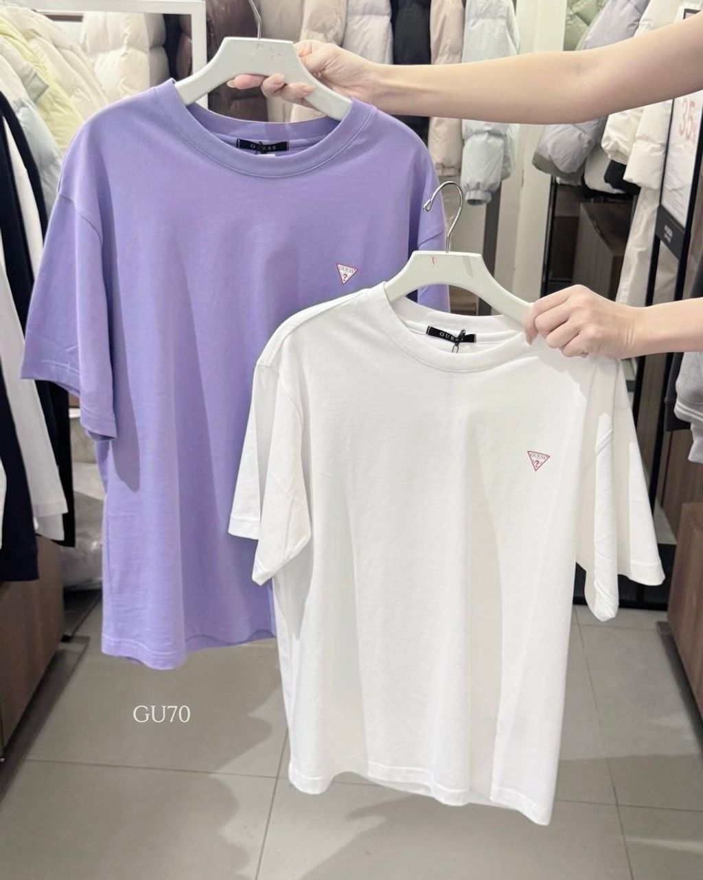 image_116F08CC-5CF5-4562-B8F1-833E2D76DE9A_1741234310