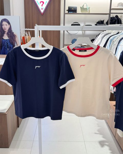 image_F634172E-24D5-47A2-BCBC-F553BA0291E5_1747716778