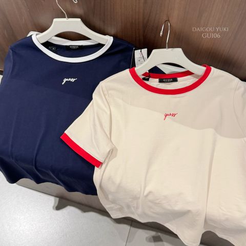 image_529ED4E3-237A-4EC8-A75D-F3C7F968BB31_1747716778