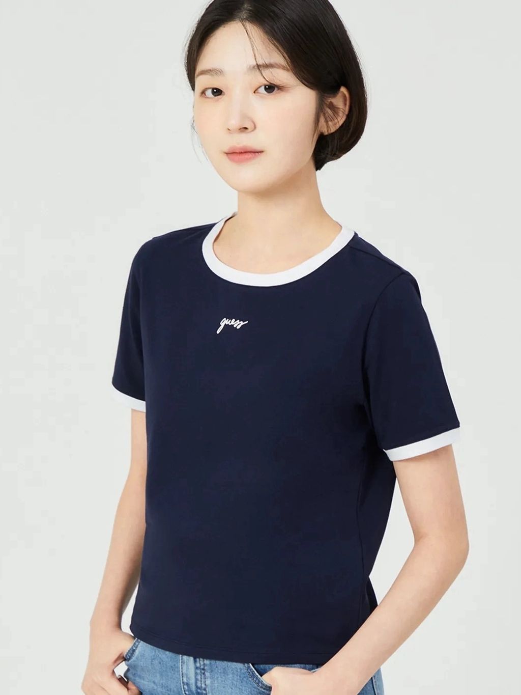 image_D9DA384B-B1D1-46BE-8458-49AF09F8AE6B_1747716778