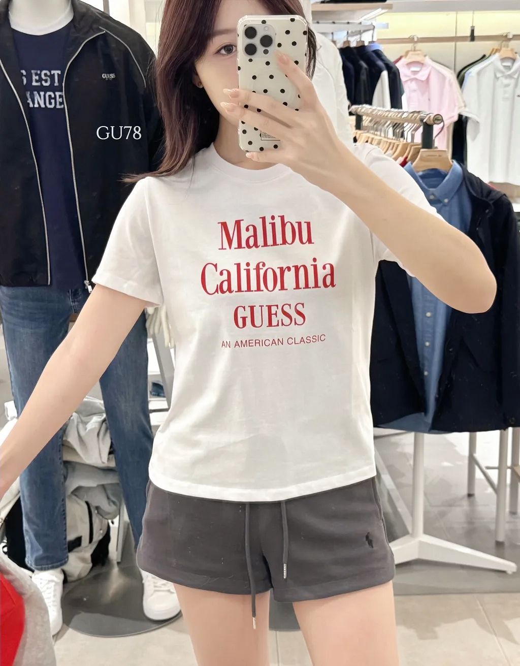 image_1C2E4D4F-AEBD-417F-9831-910FBC04D9CE_1747576142