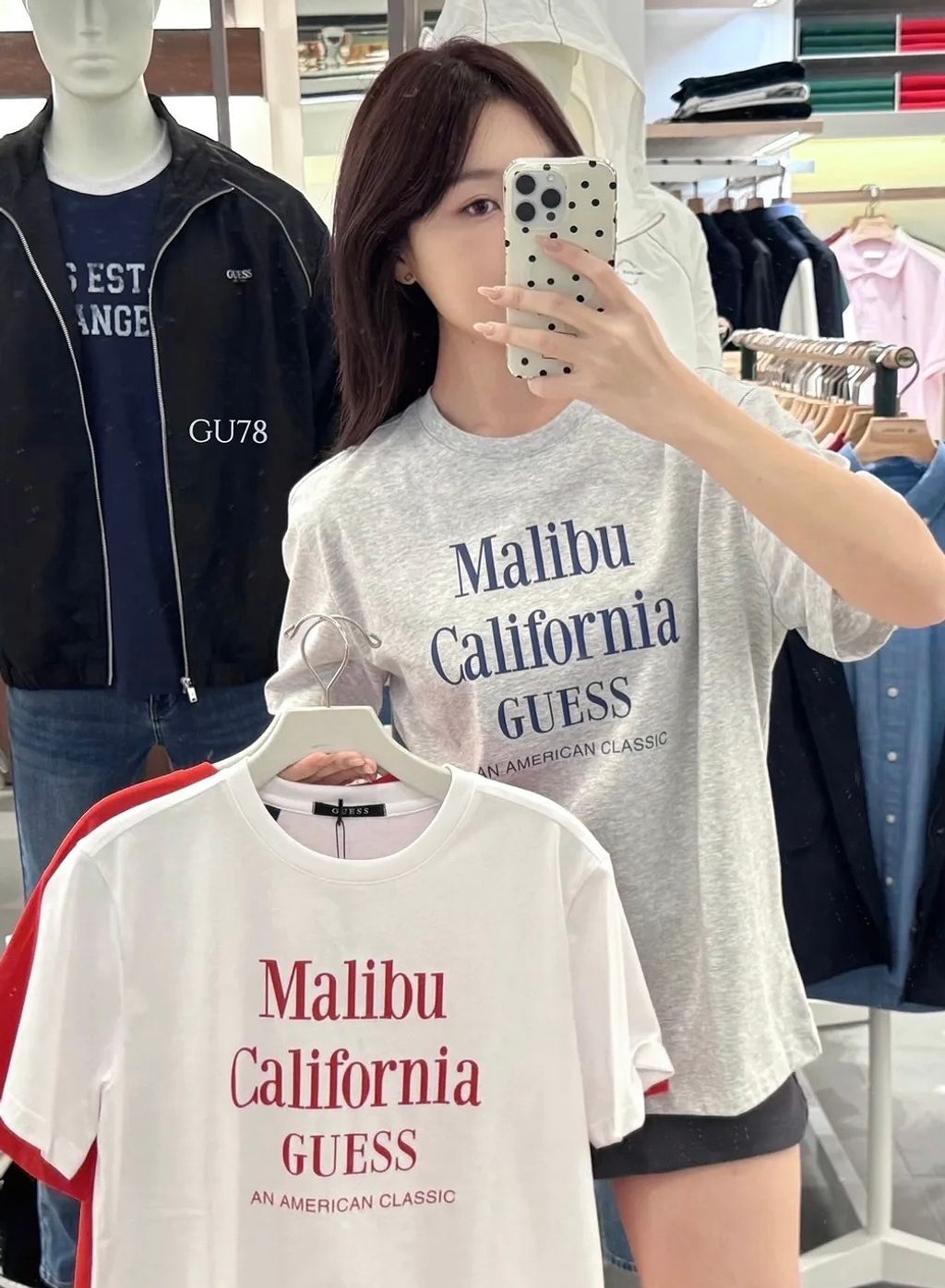 image_16C99B3F-37B0-4D20-902A-93318508DBA9_1747576142