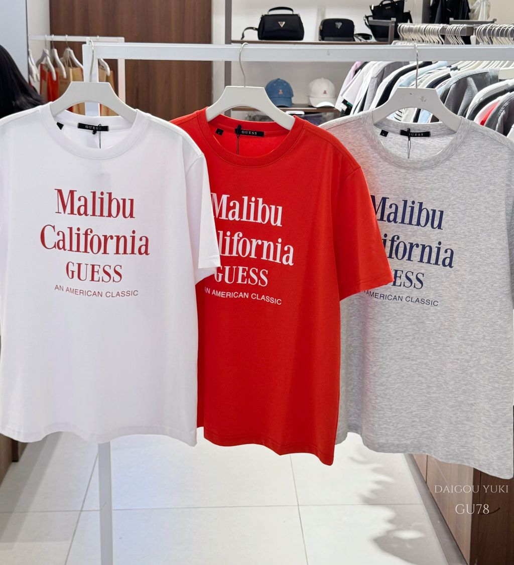 image_3D55D05B-106C-468A-873C-C81C986B0EB2_1747576142