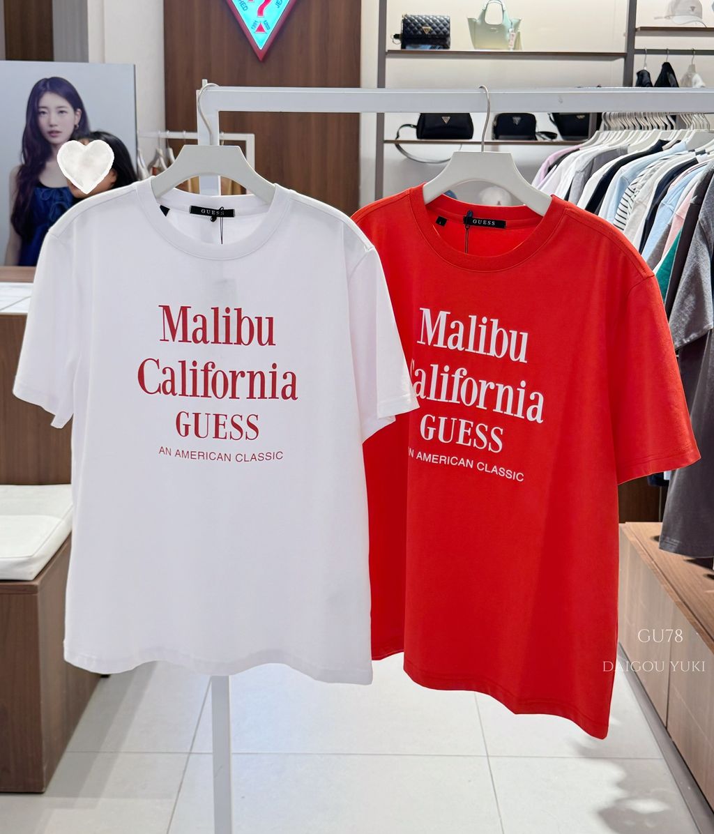 image_5364D55A-DF65-4798-8776-205D1F8D3A4B_1747576142