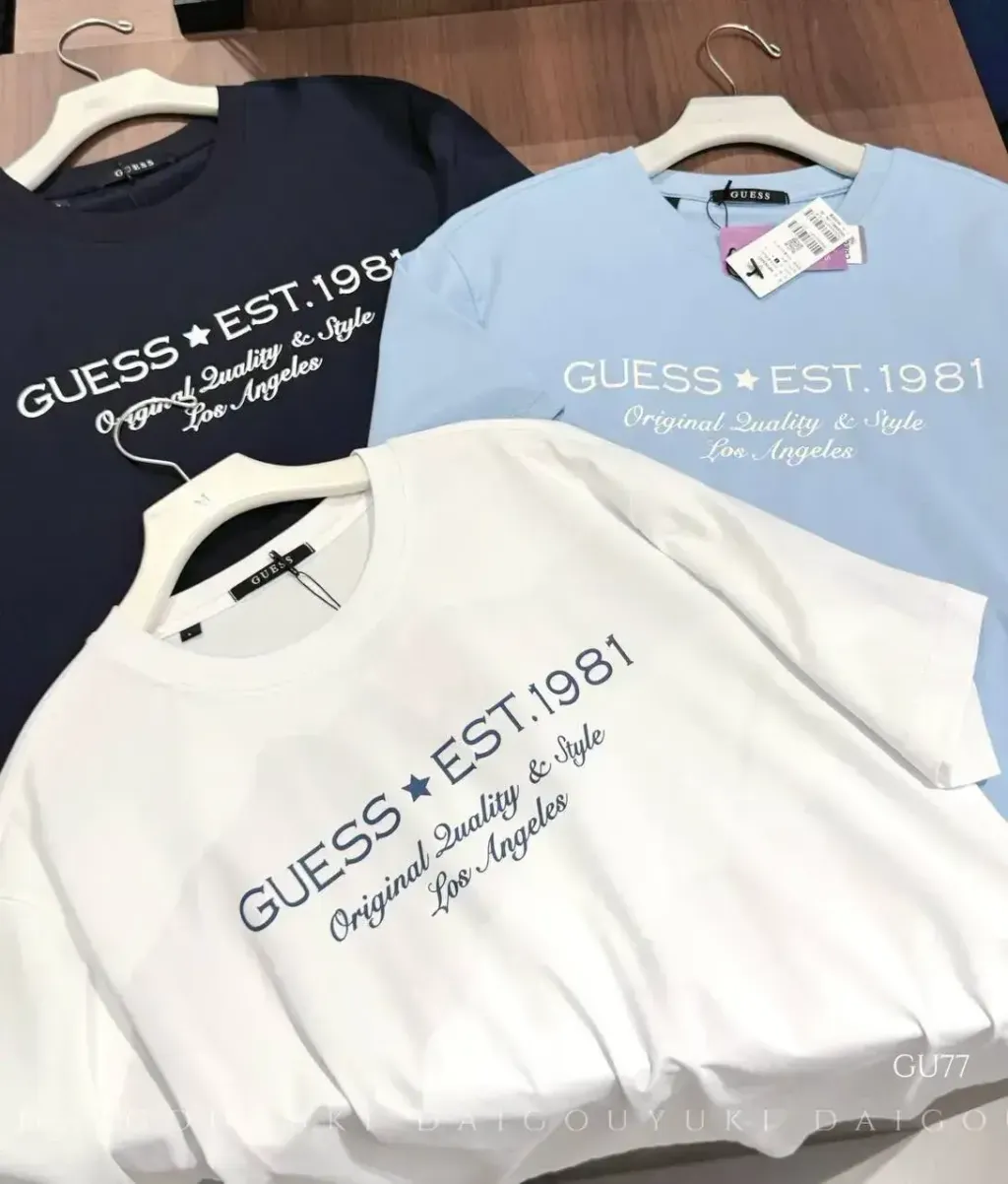 image_9FBB8B93-C701-4327-906B-FF1A66BDD3EB_1741176714