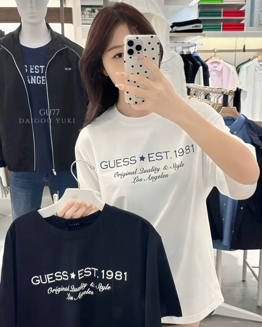 image_404A7B84-BB01-44C6-A03B-8E26A11D55F4_1747621465