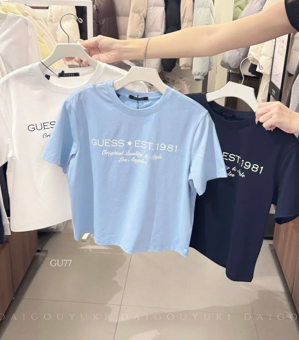 image_DB763322-0224-46D7-9E2D-A3F0FF87E867_1747568948