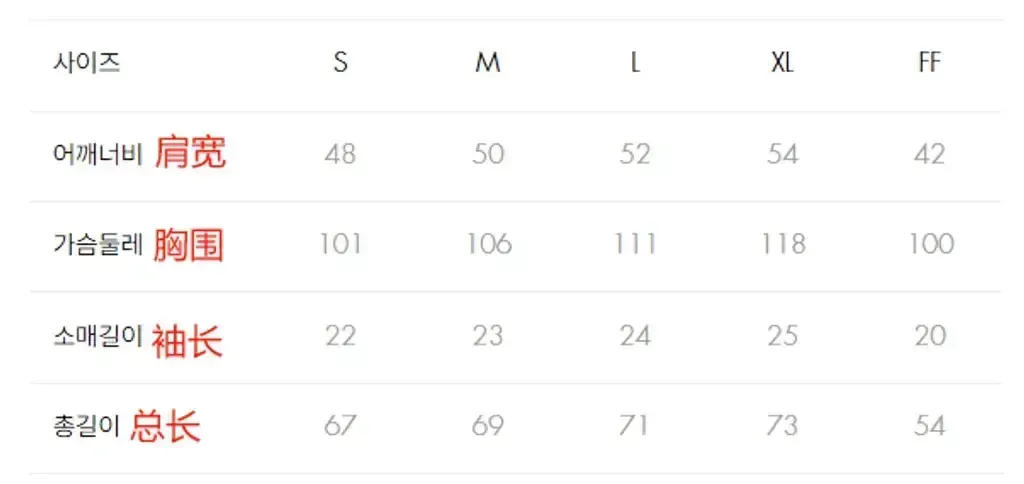 image_7379CB65-30FF-4B15-BB3E-1FD259C027BF_1741176714