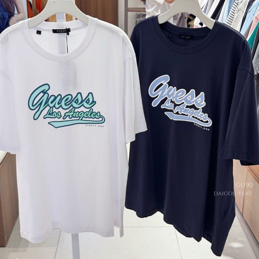 image_C94E0F82-B9FE-4EB7-801B-044BB6540DF3_1747591198