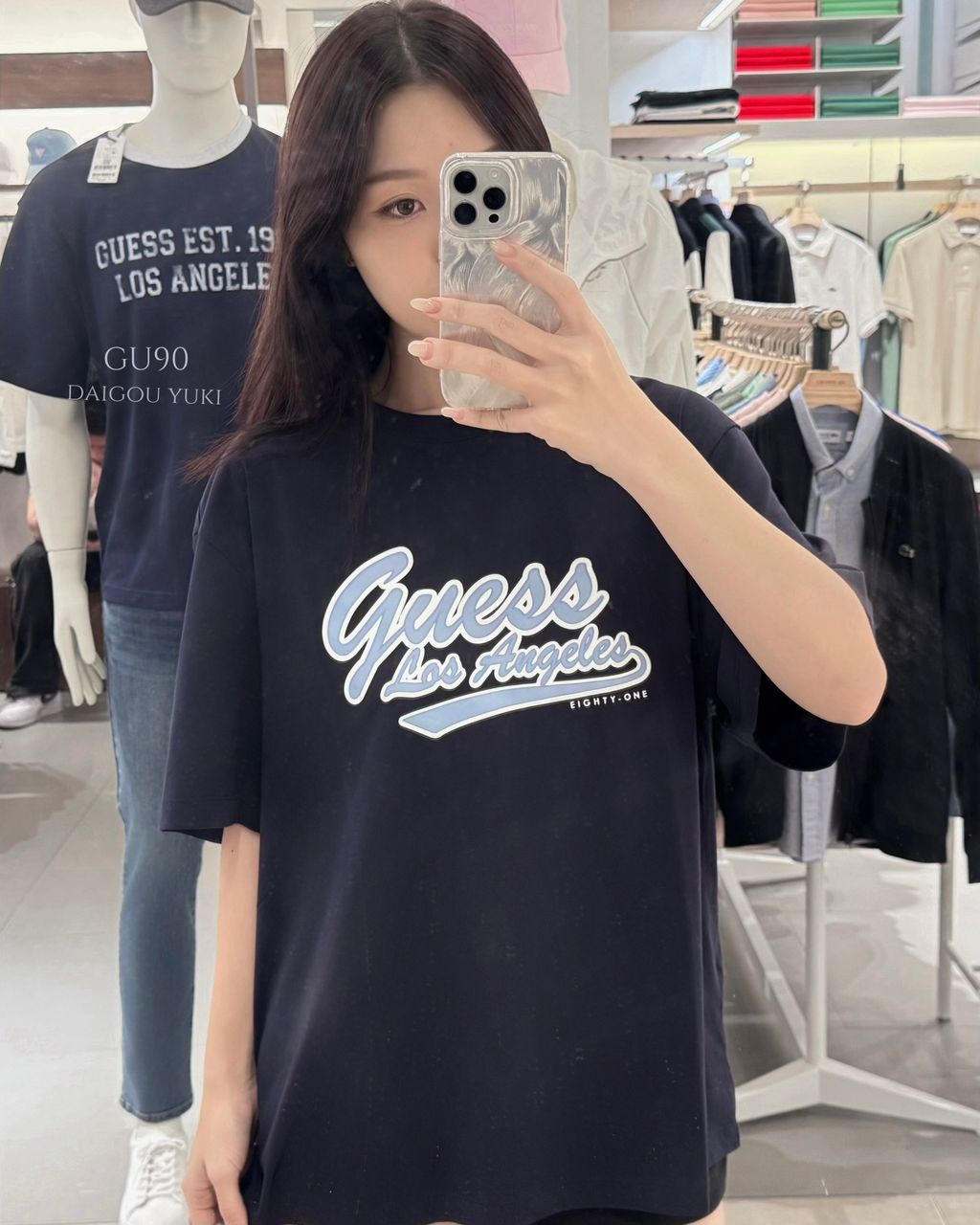 image_8BEF83DF-3903-459B-8033-8693EB57B73D_1747591198