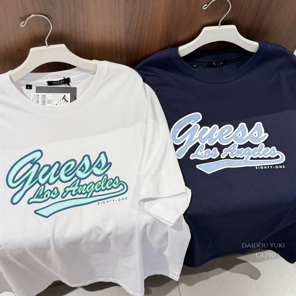 image_F915D930-9A15-49C1-9CF8-4470C2BFE674_1747591217