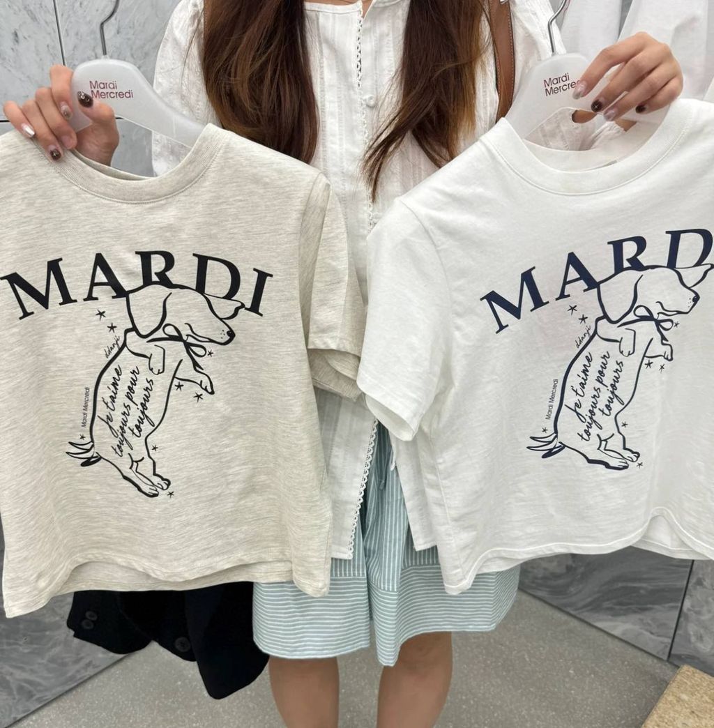 IMG_0143-1718362733802