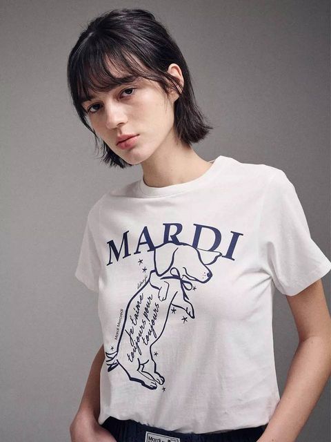 IMG_0144-1718362733835