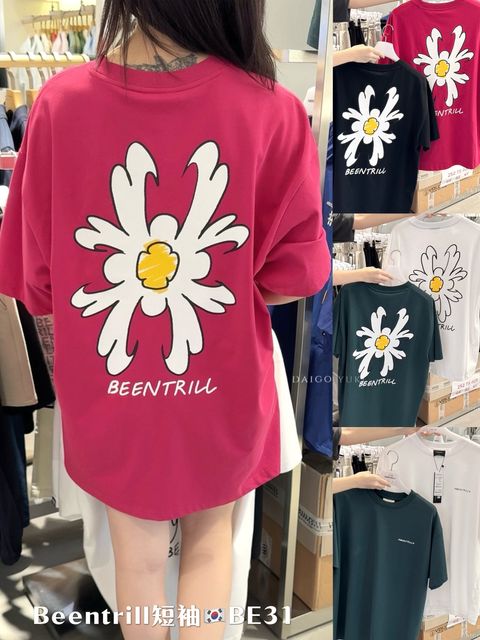 image_D4DAD9E6-8663-46AE-B64B-57734F7C3709_1750699971