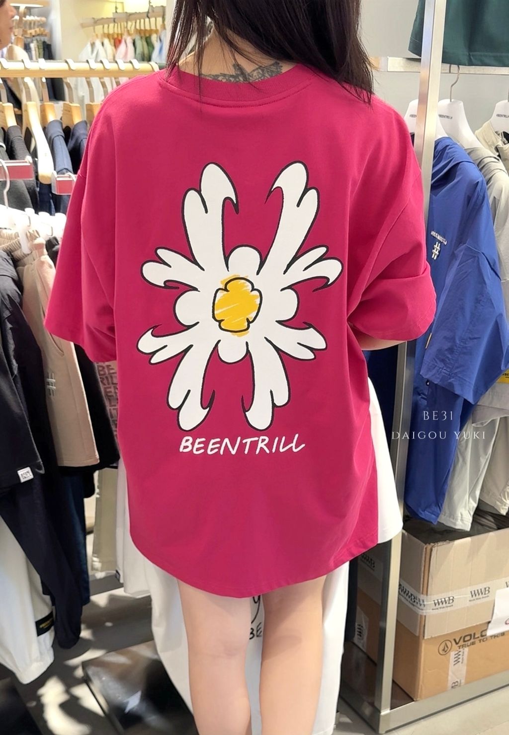 image_4E8B83C9-015B-4FF9-983D-4BB4F9E6FBD0_1750699970